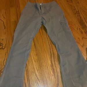 old navy pants